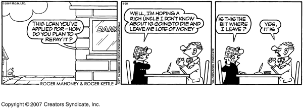 andycapp